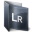 Light Room Icon 32x32 png